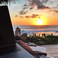 Отзыв от Никита - Visa DTV