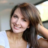 Отзыв от Леся - Visa DTV